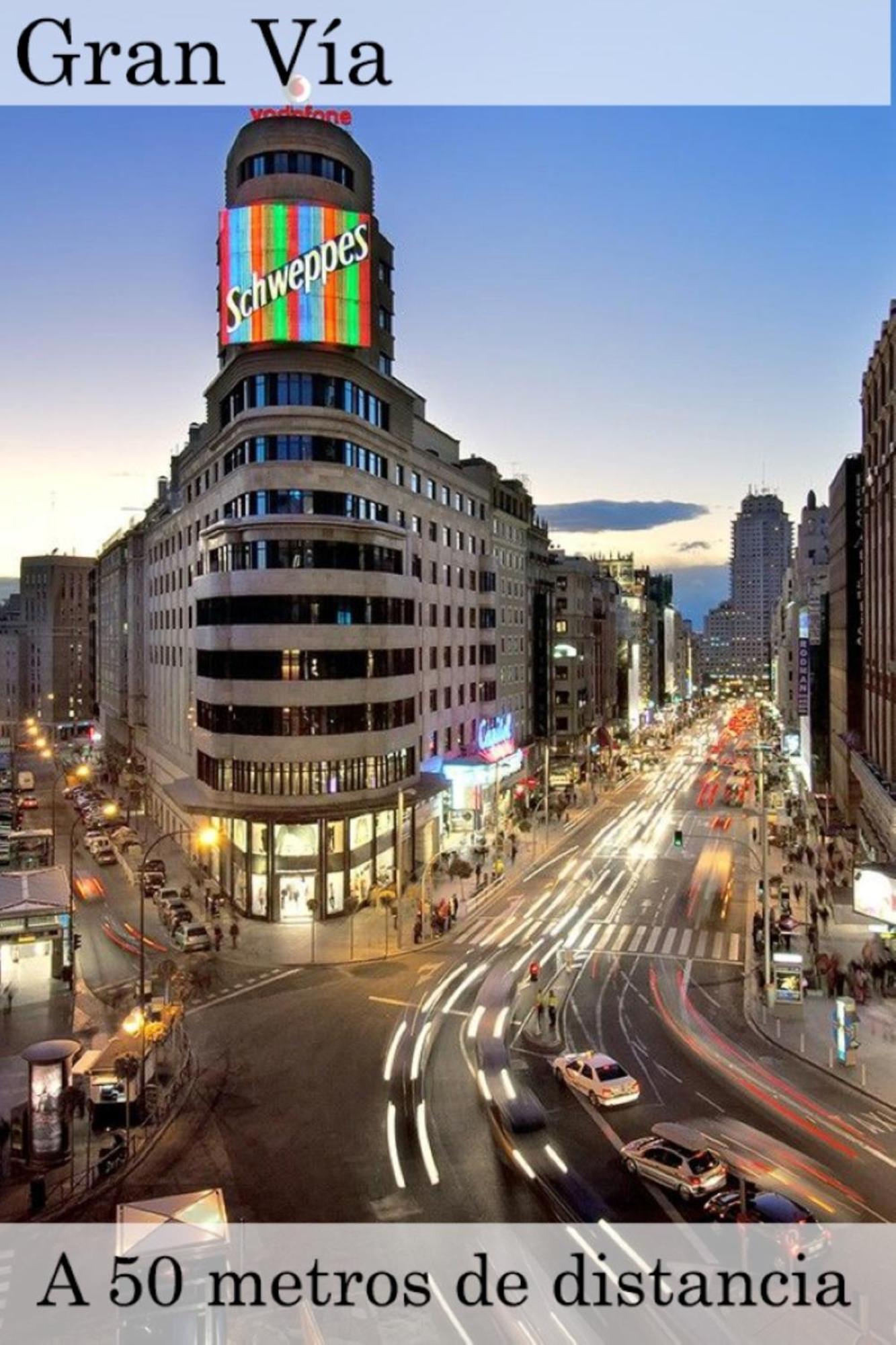 Apartamento You Platinum